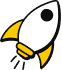 Security at the Core